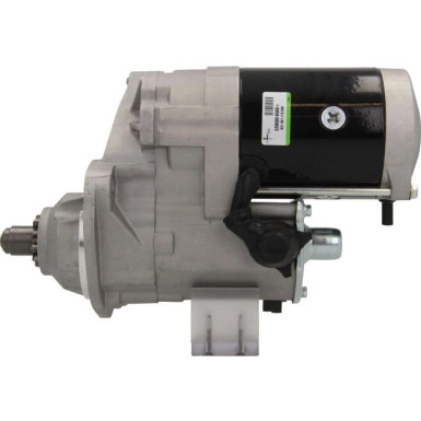 631.501.113.050 Starter +Line Original 631.501.113.050 Starter +Line Original