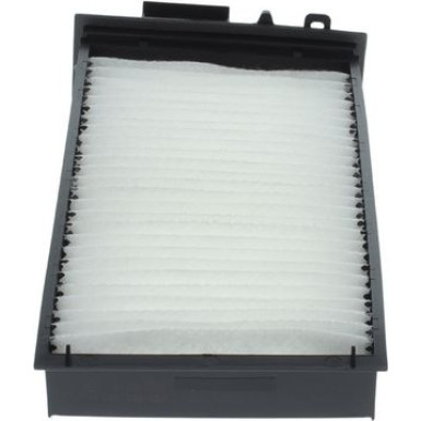 BOSCH 1 987 432 198 Innenraumfilter BOSCH 1 987 432 198 Innenraumfilter