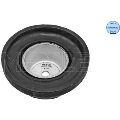 Meyle Federbeinstützlager MEYLE-ORIGINAL: True to OE 100 412 2042