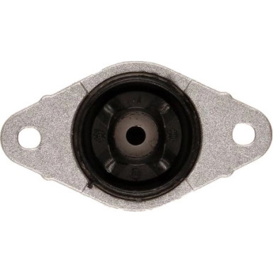 12-224388 Federbeinstützlager BILSTEIN - B1 Service Parts 12-224388 Federbeinstützlager BILSTEIN - B1 Service Parts