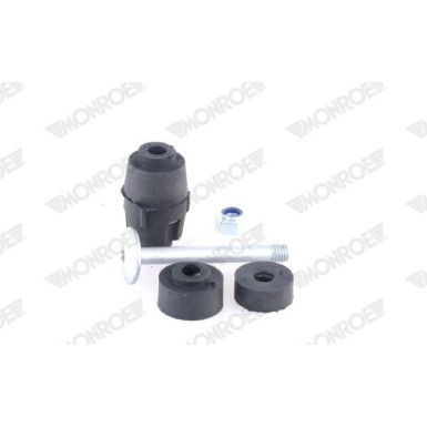 Monroe | Stange/Strebe, Stabilisator | L25602