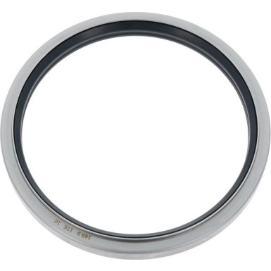 19026423B Wellendichtring, Radnabe