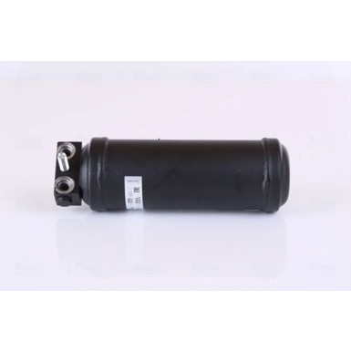 95057 Trockner, Klimaanlage 95057 Trockner, Klimaanlage