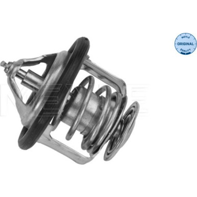 36-28 228 0000 Thermostat, Kühlmittel MEYLE-ORIGINAL: True to OE.