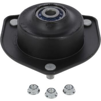 Monroe | Federbeinstützlager | MK359 Monroe | Federbeinstützlager | MK359