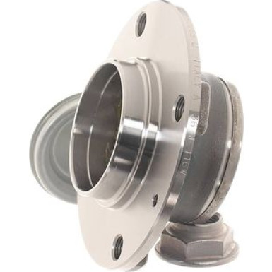 SKF | Radlagersatz | VKBA 3585