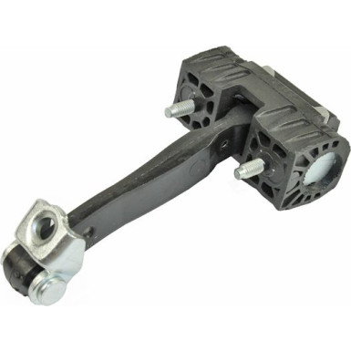 2312012 Türfeststeller