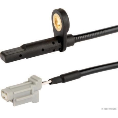 Herth+Buss Jakoparts | Sensor, Raddrehzahl | J5901026