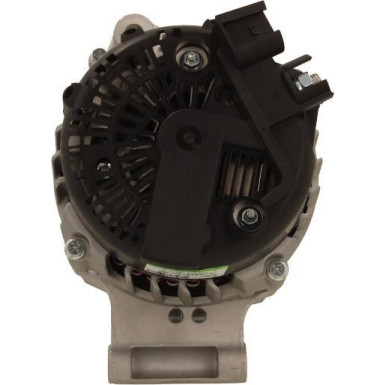 PSH | Generator | 595.923.150.004