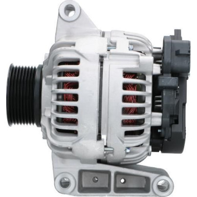 PSH | Generator | 556.526.150.010