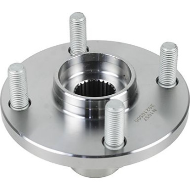 N 1057 Radnabe GREENPARTS