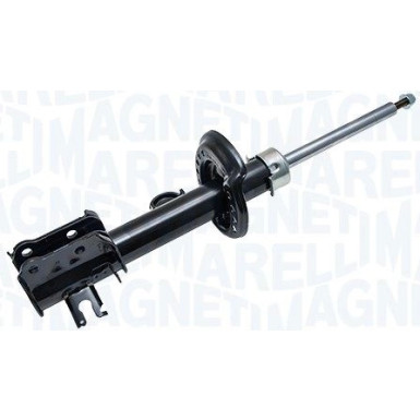 Magneti Marelli | Stoßdämpfer | 355006070100