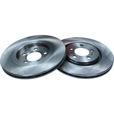 19-0976 Bremsscheibe