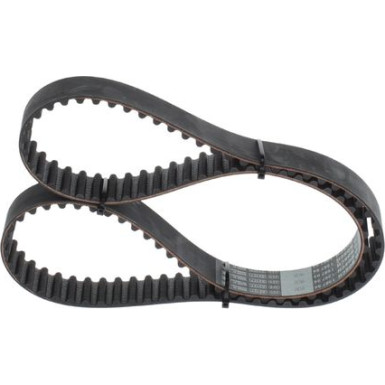 1 987 949 530 Zahnriemen