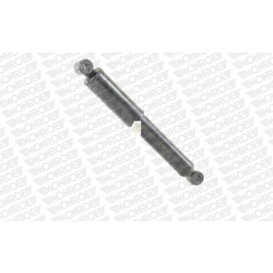 V2516 Stoßdämpfer VAN-MAGNUM