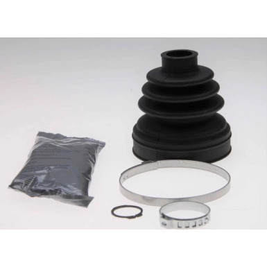 37042 Faltenbalgsatz, Antriebswelle 37042 Faltenbalgsatz, Antriebswelle