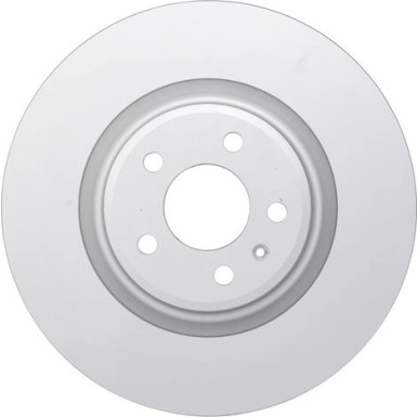 0 986 479 747 Bremsscheibe 0 986 479 747 Bremsscheibe