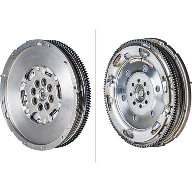 415 0336 10 Schwungrad LuK DMF