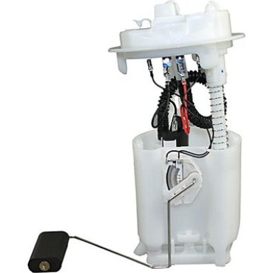 2250057 Kraftstoff-Fördereinheit