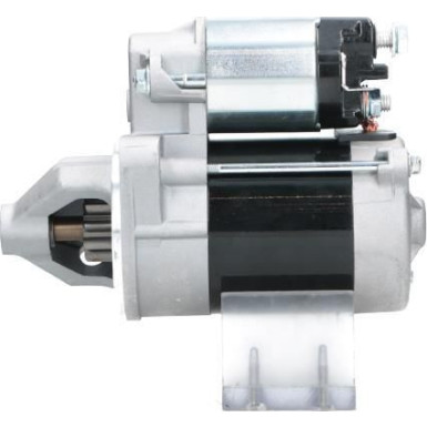 630.565.092.050 Starter +Line Original