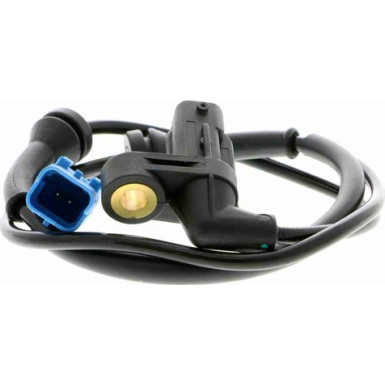 Vemo | Sensor, Raddrehzahl | V42-72-0010