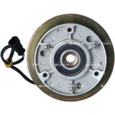 49706 Kupplung, Kühlerlüfter 49706 Kupplung, Kühlerlüfter