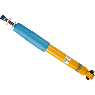 Bilstein | Fahrwerkssatz, Federn/Dämpfer | 48-145701