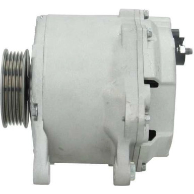 PSH | Generator | 205.448.190.080