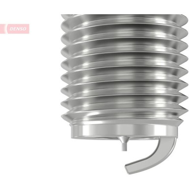 Denso Zündkerze Iridium Power IU24A