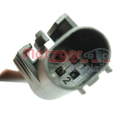 0900897 Sensor, Raddrehzahl