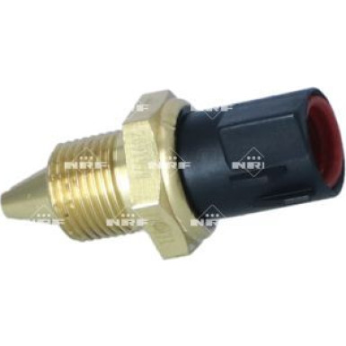 727071 Sensor, Kühlmitteltemperatur