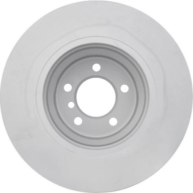 0 986 479 003 Bremsscheibe