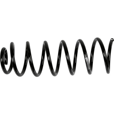 994 512 Fahrwerksfeder 994 512 Fahrwerksfeder