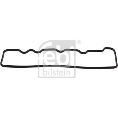 febi bilstein | Dichtung, Zylinderkopfhaube | 08611