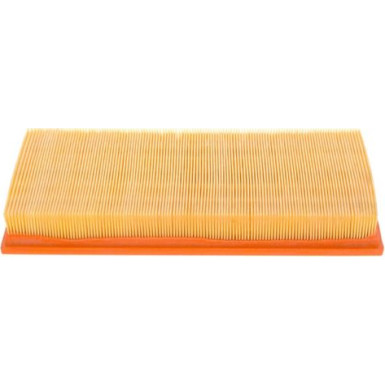 BOSCH 1 457 433 700 Luftfilter BOSCH 1 457 433 700 Luftfilter