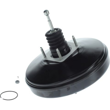 0 204 776 113 Bremskraftverstärker