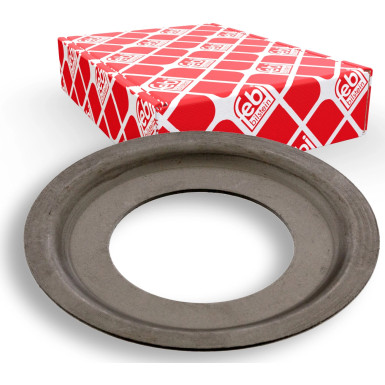 FEBI BILSTEIN 11337 Unterlegscheibe