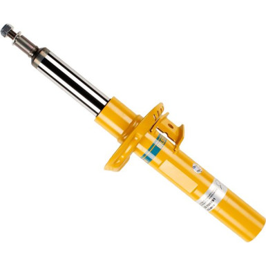 46-259387 Fahrwerkssatz, Federn/Dämpfer BILSTEIN - B12 Pro-Kit