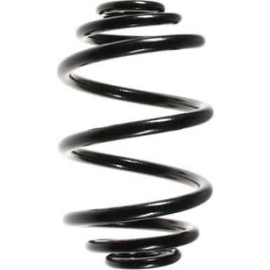 55087 Fahrwerksfeder