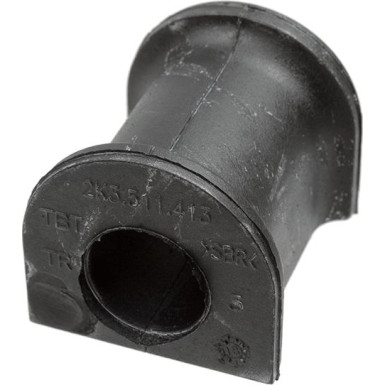 42178 01 Lagerung, Stabilisator 42178 01 Lagerung, Stabilisator