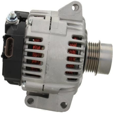 PSH | Generator | 135.578.145.000