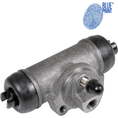 ADN14462 Radbremszylinder