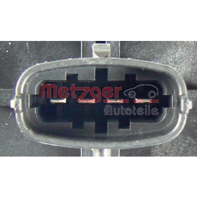 0890256 Luftmassenmesser ORIGINAL ERSATZTEIL