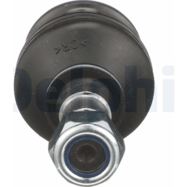 Delphi | Trag-/Führungsgelenk | TC959