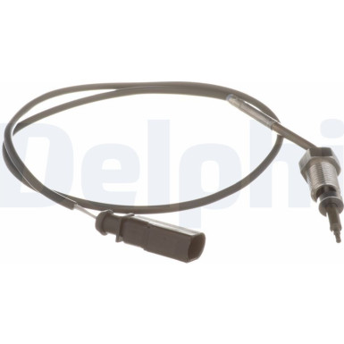 Delphi | Sensor, Abgastemperatur | TS30020