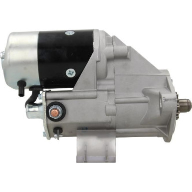 980.522.122.050 Starter +Line Original