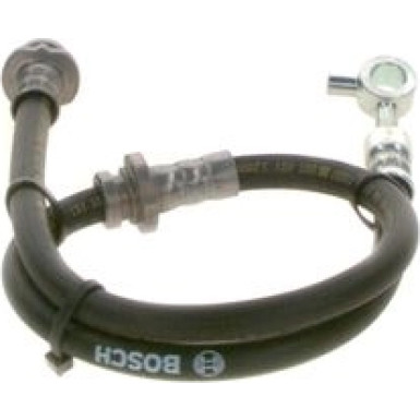 1 987 481 573 Bremsschlauch 1 987 481 573 Bremsschlauch