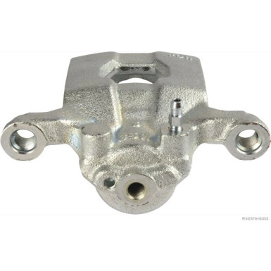 J3211078 Bremssattel J3211078 Bremssattel