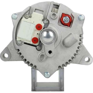 PSH | Generator | 595.512.130.020