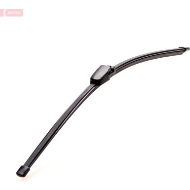 DF-302 Wischblatt, Universal